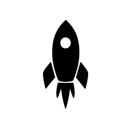 Eigene Homepage